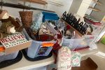 Sale Photo Thumbnail #55