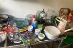 Sale Photo Thumbnail #61