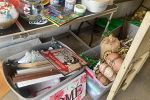 Sale Photo Thumbnail #28