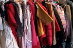 Sale Photo Thumbnail #11