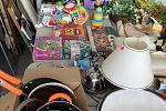 Sale Photo Thumbnail #14