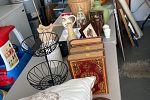 Sale Photo Thumbnail #13