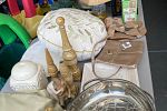 Sale Photo Thumbnail #12