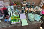 Sale Photo Thumbnail #3