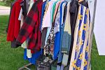 Sale Photo Thumbnail #11