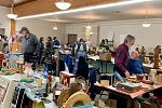 Sale Photo Thumbnail #2