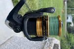 Sale Photo Thumbnail #21