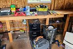 Sale Photo Thumbnail #43