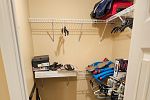 Sale Photo Thumbnail #26