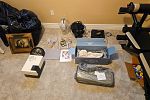Sale Photo Thumbnail #24