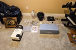 Sale Photo Thumbnail #21