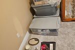 Sale Photo Thumbnail #20