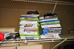 Sale Photo Thumbnail #16