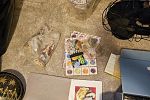 Sale Photo Thumbnail #34