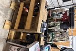 Sale Photo Thumbnail #2