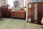 Sale Photo Thumbnail #25