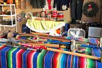 Sale Photo Thumbnail #27