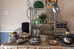Sale Photo Thumbnail #28