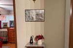 Sale Photo Thumbnail #29