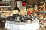Sale Photo Thumbnail #33