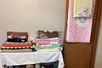 Sale Photo Thumbnail #23