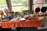 Sale Photo Thumbnail #34