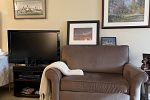 Sale Photo Thumbnail #35