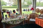 Sale Photo Thumbnail #36