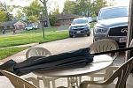 Sale Photo Thumbnail #47