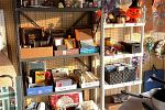 Sale Photo Thumbnail #43