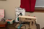 Sale Photo Thumbnail #46