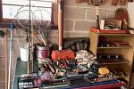 Sale Photo Thumbnail #51