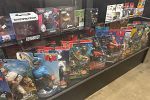 Sale Photo Thumbnail #1