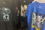 Sale Photo Thumbnail #5