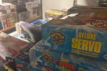 Sale Photo Thumbnail #8