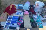 Sale Photo Thumbnail #3