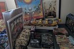 Sale Photo Thumbnail #2