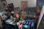 Sale Photo Thumbnail #5