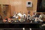 Sale Photo Thumbnail #60