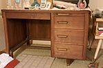 Sale Photo Thumbnail #33