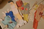 Sale Photo Thumbnail #19