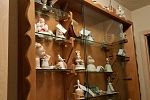 Sale Photo Thumbnail #34