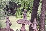 Sale Photo Thumbnail #37