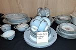 Sale Photo Thumbnail #38