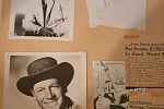 Sale Photo Thumbnail #46