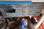 Sale Photo Thumbnail #57