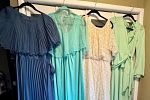 Sale Photo Thumbnail #15