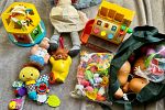 Sale Photo Thumbnail #20