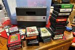 Sale Photo Thumbnail #7