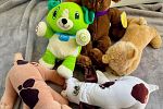 Sale Photo Thumbnail #18